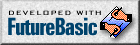 Future Basic